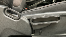 MINI Hatchback 1.5 Cooper Classic 3dr Auto Petrol Hatchback